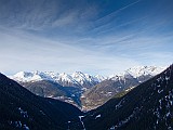 IMG_2114