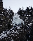 IMG_2138