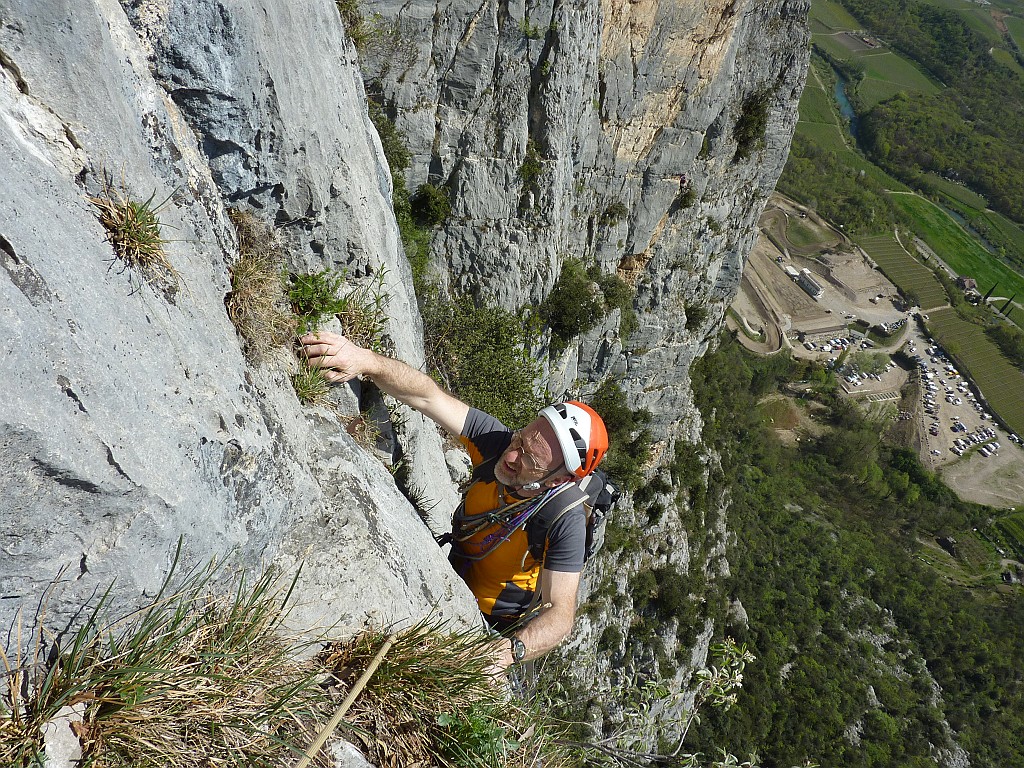P1080476.JPG