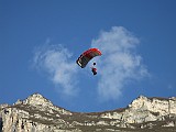 IMG_4607