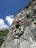 IMG_4612