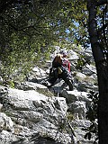 IMG_4615