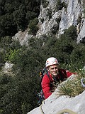 IMG_4619