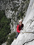 IMG_4625