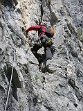 IMG_4627