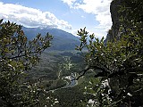 IMG_4630