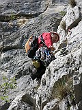 IMG_4638