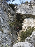 IMG_4640