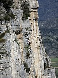IMG_4641
