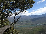 IMG_4643