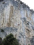 IMG_4649