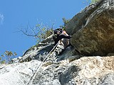 P1080469