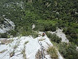 P1080470
