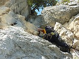 P1080501