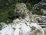 P1080506