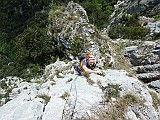 P1080510