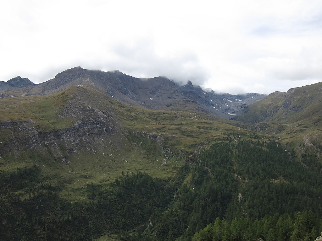 IMG_9125.JPG