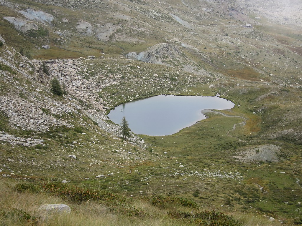 IMG_9170.JPG