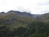 IMG_9125