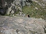 IMG_9132