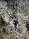 IMG_9134