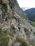 IMG_9136