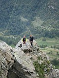 IMG_9143