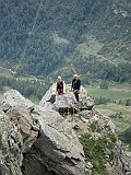 IMG_9144