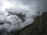 IMG_9145