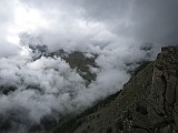 IMG_9146
