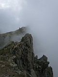 IMG_9153
