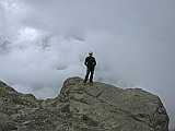 IMG_9163