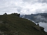 IMG_9168