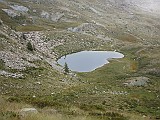 IMG_9170