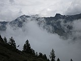 IMG_9172