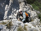 IMG_4691