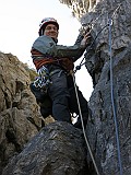 IMG_4696