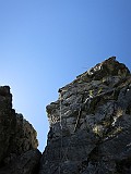 IMG_4699