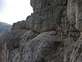 Cengia