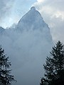 IMG_1577