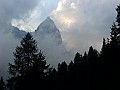 IMG_1578