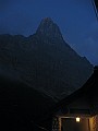 IMG_1580