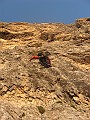 IMG_1581