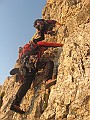 IMG_1582