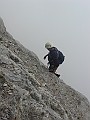 IMG_1584