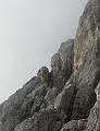 IMG_1585