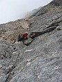 IMG_1586