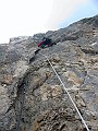 IMG_1588