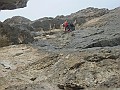 IMG_1589