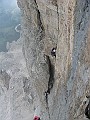IMG_1590